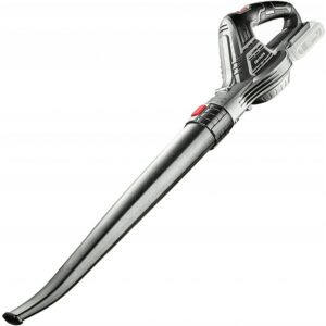 8a59d333edd7cd1a33ec78844b5441de