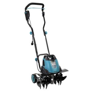 b4f190c6d2cc448e811d8bd4e02b7b85