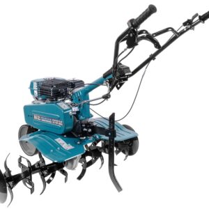 a8d6029fc13dc34ea8286a403ea56ad0