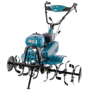 3c3c11e2f27012bc0a87b61f86549140