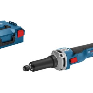 94472349f520285ebd6b55aa6a5042cd