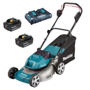 1978207c3783e177a7452d4f540eb238