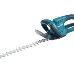 39f41d42fa6318d8dcb633e42b2c1b84