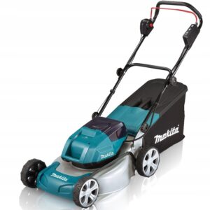 8127b0b2f043ba0ef54cd26bbc489224