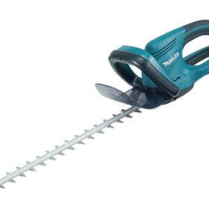 3e40f6f1dbda250b4b01dbba8c65c749