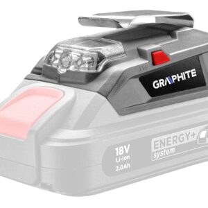 b52ad930d6fb8211a11a9af6313c1c81