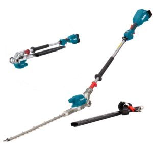 94a4362964657f980357f0902b337838