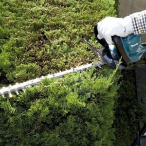 6c8cc58fed65a90714ae5c9d3db08d14