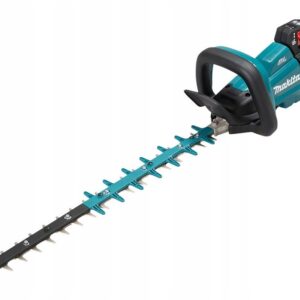 952725ba86ad9c0af747dd9e8e8e93fa