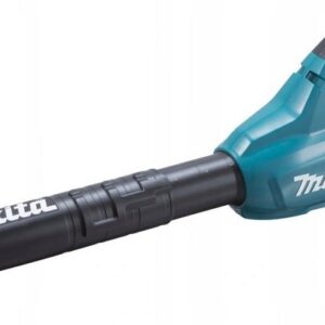 2eecfdea9003f0eac76f816c9128e181