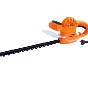 77a919878ff423b3461102b68d5df334