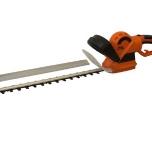 a09fe971978751e79c77e74c1439f0c9