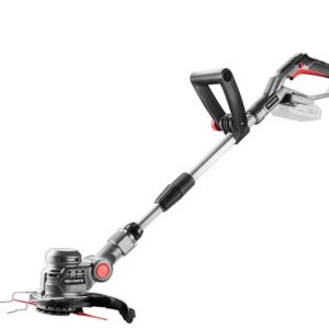 fd6e4a5f4039b428aa2c4eae89a8592c