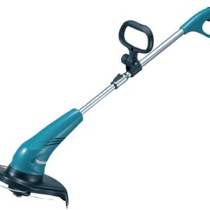 47803814ca8ed2e0bb9c47b80dccc5f0