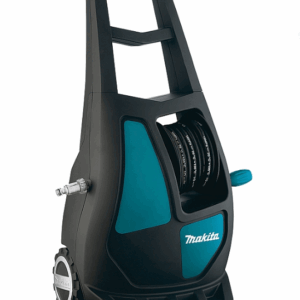 1802dac1581b1d64878b58b8f2aa0245