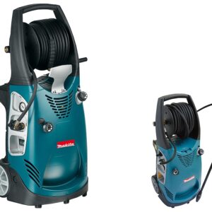 1d694c9cae0ff9e8307e9a82919914db