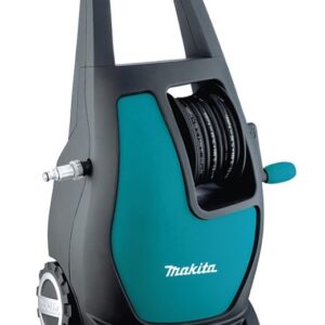 9ed30b17dc8a67e0b72d7680ea0d45ec