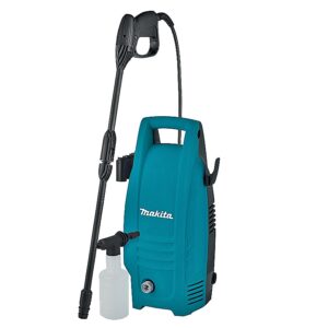 83cb3e4d850cd729934f3c2228919ff4