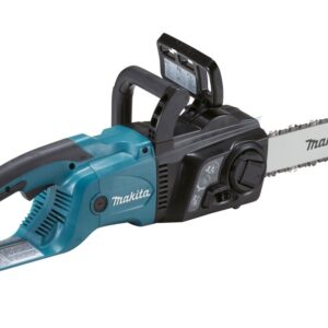 a5cf40780688a45bb1dbef20cf92af69