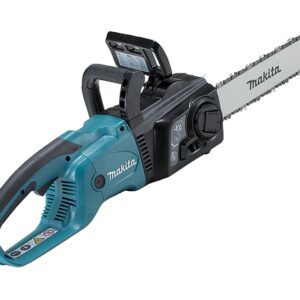 2189c3064343dacdd15f52cdf4dde25b