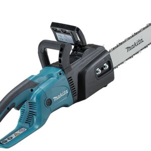 82326457245adea6fa2cf0cd193e9733