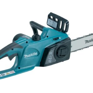 ad78969d2e193bc0a7d851ac4d032d5c