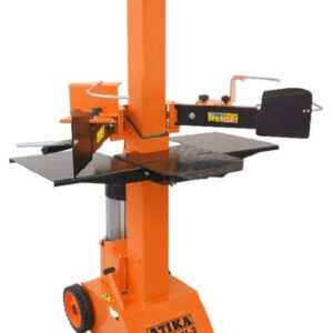 a38866236f405098490593f839f74f0e