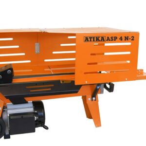 d86f8a0158ffb85a3e6f97717e2699ae