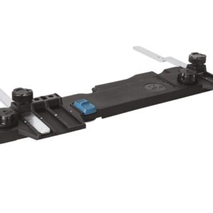 f13f421f91e70d6fd751280e87f3a801