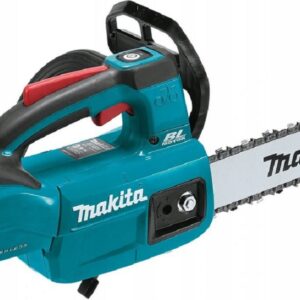 0e27ad2e48fbcf2e758f8efb6539170f