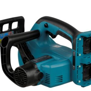 f70465732c1d4ecf26f12505e1a46008