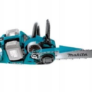 49e10b8f2ae5bf6fe99cf179be774158