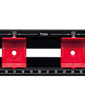 6a63d2f0327daf11b70a3d157e658041