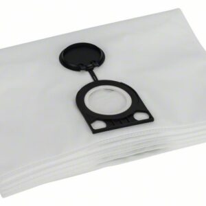 41b73a89a649193769c6ce208e4ee079