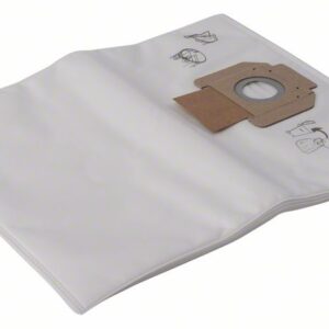 6cb7ed42d72525a6b007397dee1bc1a0