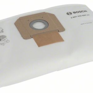 7e134f91c52b1e8c102a3573036dce28