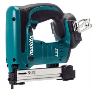 a5f4aa1cebf59496ee0c3d82ecee8c58