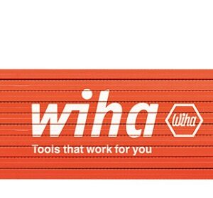 c359fa2238a220411c906800da3df23b