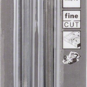 279ace0b00801aca089d7713e4d4ab45