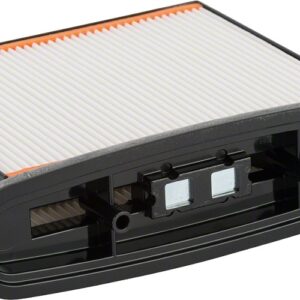 c3dc4954051c1dea4abe4d74baf675ff