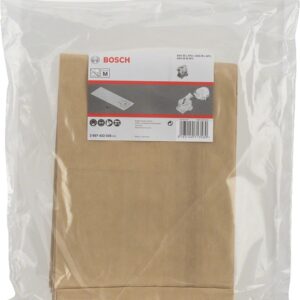 8f50a4ced0e6ad3b5b9859b0915a481d