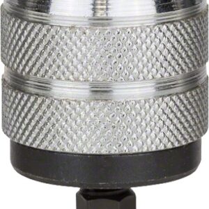 79ae79275d43f5991dee0366ecfeecff