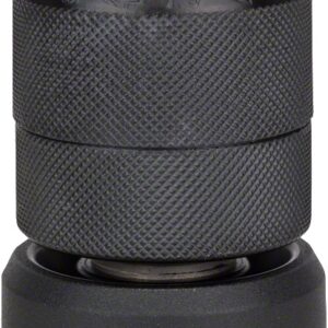 44019338e6d6cf7f7df703f5814b3664