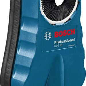 0e5711799a876b3385d2c119db1f1359