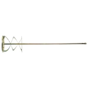 ba6a5a484f4859f75051b89504bb5b1c