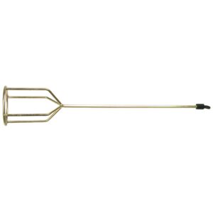 f4c506908216ad968b5b006f3dbf4227