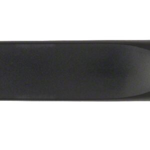 aa6ad5cba10790f4f3cabf50aa2a0e11