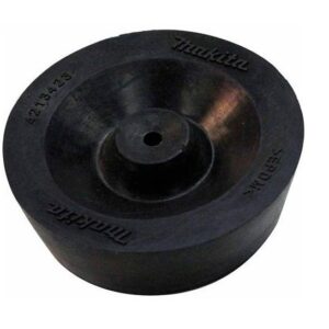 b4195a3852099a87eac2902c8aec812e