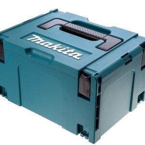 26ed4749a2f21745d58e3e6b8865bda0