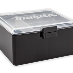 675fe5a45a9b6eb5ba2bd8808bdabfcc